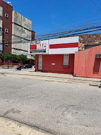 DENTAL MACEIÓ