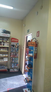 DENTAL MACEIÓ