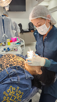 Clínica Ápice Dental Clinic in Maceió