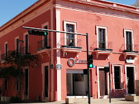 DENTAL CLINIC CENTER Klinikken