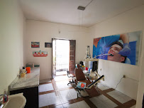 DENTAL CLINIC CENTER Klinikken