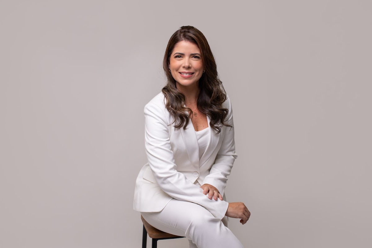 Dental Clinic Dra. Ilana Pais dental clinic