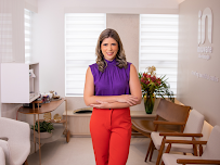 Dra. Ilana Pais | Dentista e Odontologia Estética