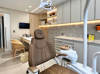 Dra. Ilana Pais | Dentista e Odontologia Estética