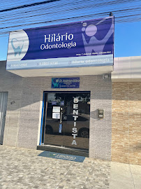Hilário Odontologia