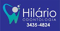 Hilário Odontologia