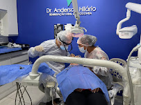 Hilário Odontologia