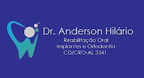 Hilário Odontologia