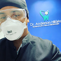 Hilário Odontologia