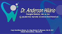 Hilário Odontologia