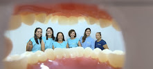Encantare Odontologia