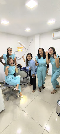 Encantare Odontologia