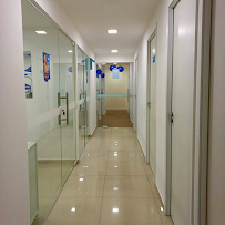 Encantare Odontologia