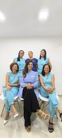 Encantare Odontologia