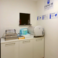 Encantare Odontologia