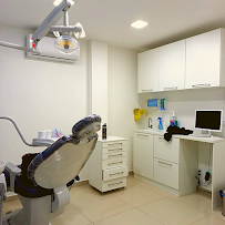 Encantare Odontologia