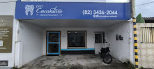 Encantare Odontologia Dental Clinic in Maceió