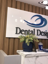 Dental Clinic Design