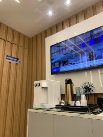 Dental Clinic Design