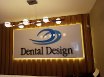 Dental Clinic Design