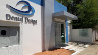 Dental Clinic Design