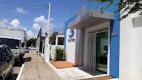 Dental Clinic Design