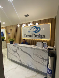 Dental Clinic Design
