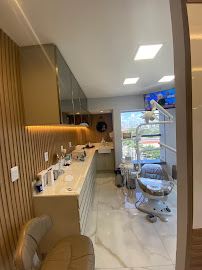 Dental Clinic Design