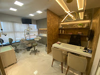 Dental Clinic Design
