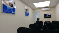 Dental Med | Planos Odontológicos e Ortodônticos em Natal