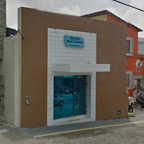 Dental Med | Planos Odontológicos e Ortodônticos em Natal