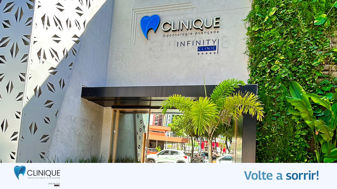 Dental Clinic Implante Dentário dental clinic in Natal