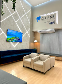 Implante Dentário | Aparelho Invisível | Clinique Odontologia Avançada | Petrópolis | Natal - RN