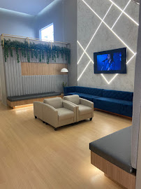 Implante Dentário | Aparelho Invisível | Clinique Odontologia Avançada | Petrópolis | Natal - RN