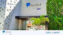 Implante Dentário Dental Clinic in Natal, Brazil