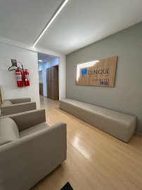 Implante Dentário | Aparelho Invisível | Clinique Odontologia Avançada | Petrópolis | Natal - RN