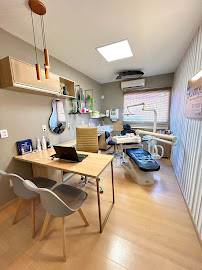 Implante Dentário | Aparelho Invisível | Clinique Odontologia Avançada | Petrópolis | Natal - RN