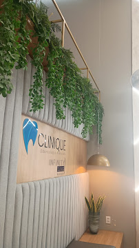 Implante Dentário | Aparelho Invisível | Clinique Odontologia Avançada | Petrópolis | Natal - RN