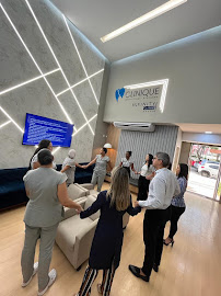 Implante Dentário | Aparelho Invisível | Clinique Odontologia Avançada | Petrópolis | Natal - RN