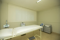 Oral Estética