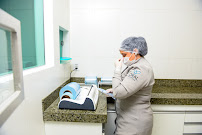 Oral Estética