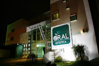 Oral Estética
