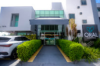 Oral Estética Dental Clinic in Natal, Brazil