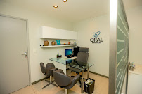 Oral Estética
