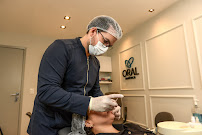 Oral Estética