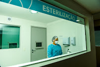 Oral Estética