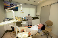 Oral Estética