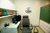 Oral Estética
