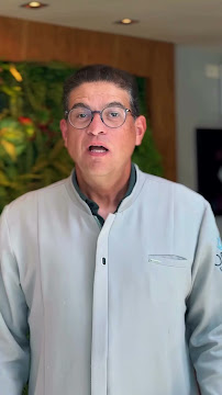 Oral Estética