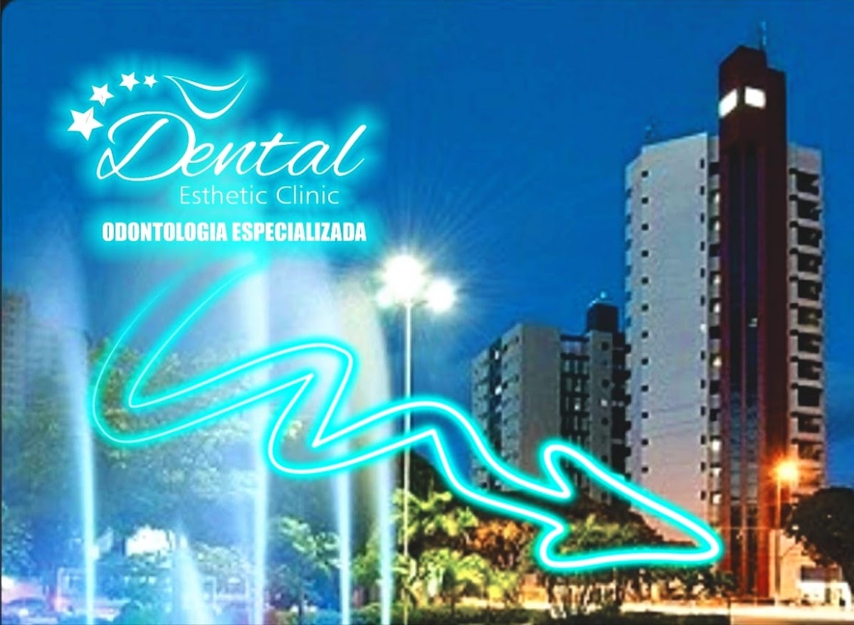 Dental Clinic Dental Esthetic Clinic dental clinic in Natal